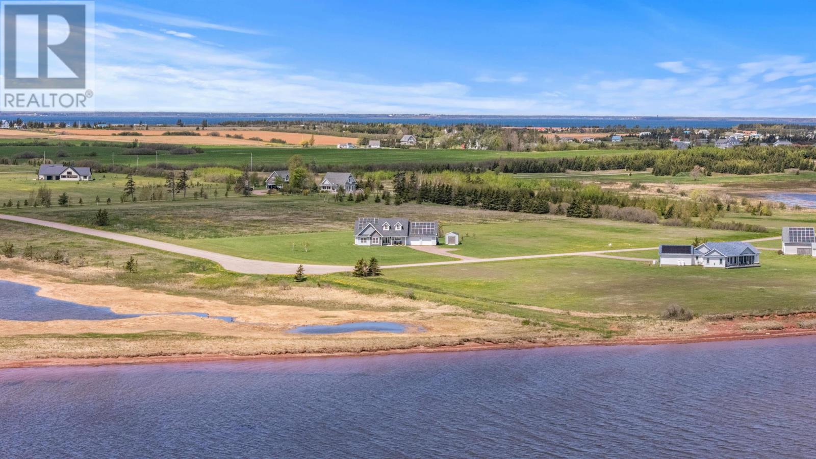 61 Seaside Drive, Malpeque, Prince Edward Island  C0B 1M0 - Photo 48 - 202612483