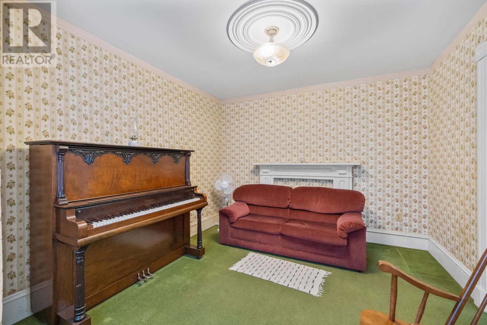 94 Highland Avenue, Charlottetown, Prince Edward Island  C1A 2H6 - Photo 13 - 202612486
