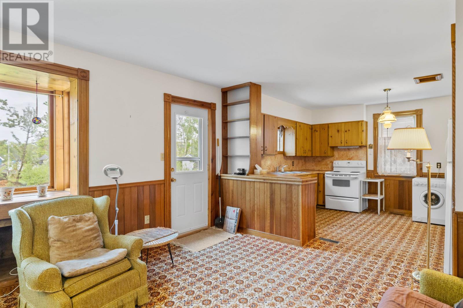 94 Highland Avenue, Charlottetown, Prince Edward Island  C1A 2H6 - Photo 26 - 202612486