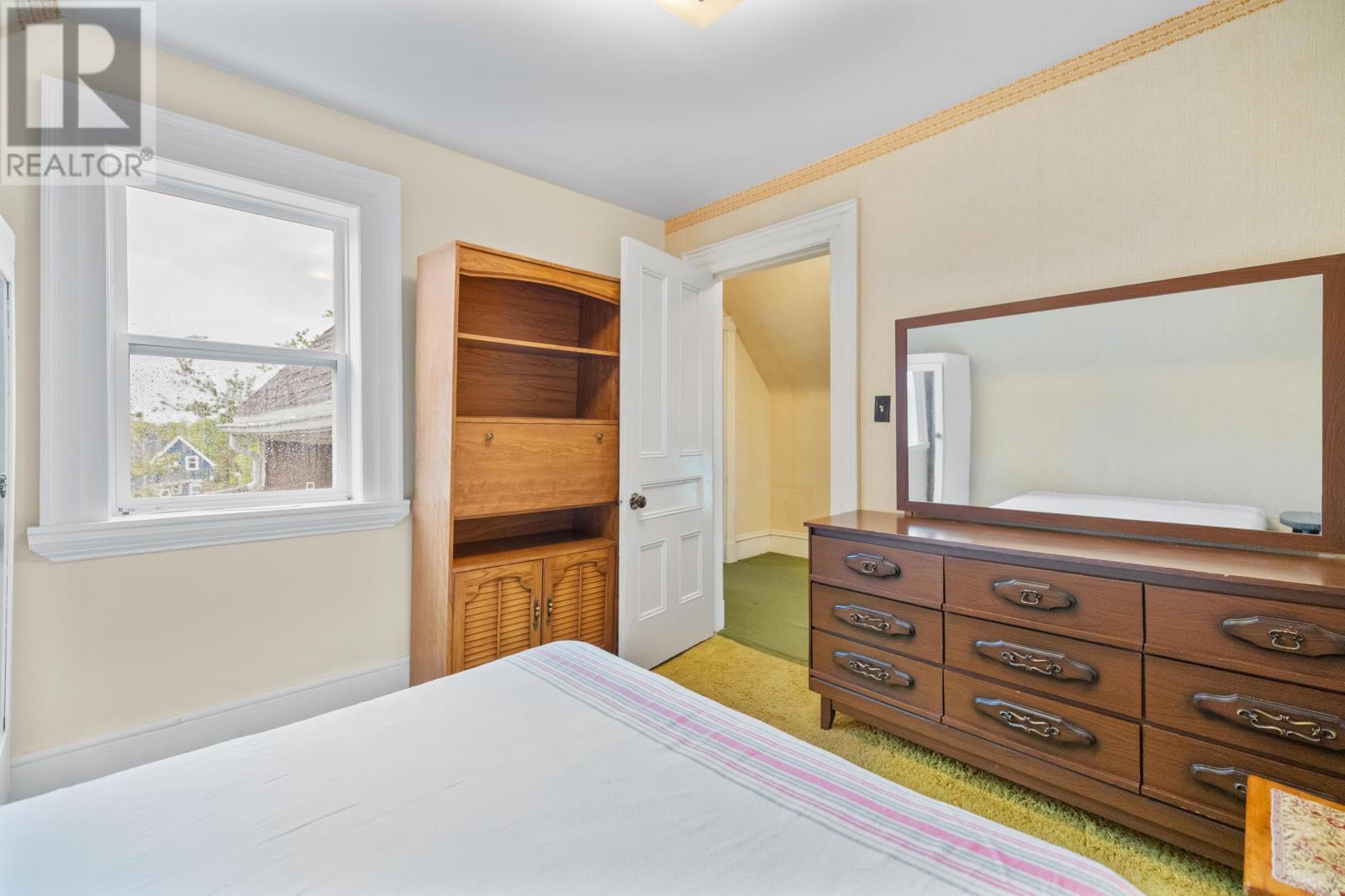 94 Highland Avenue, Charlottetown, Prince Edward Island  C1A 2H6 - Photo 32 - 202612486