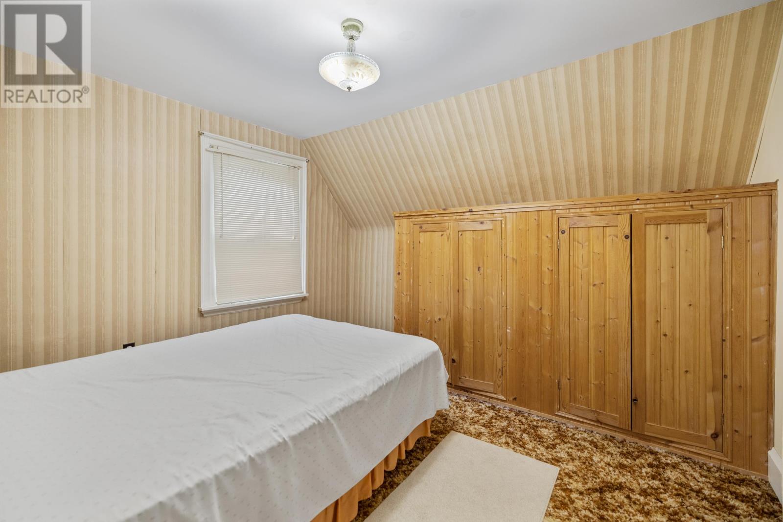 94 Highland Avenue, Charlottetown, Prince Edward Island  C1A 2H6 - Photo 33 - 202612486