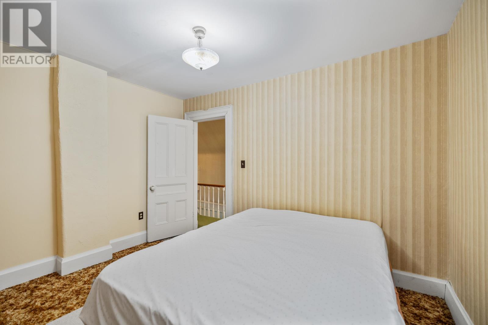 94 Highland Avenue, Charlottetown, Prince Edward Island  C1A 2H6 - Photo 34 - 202612486