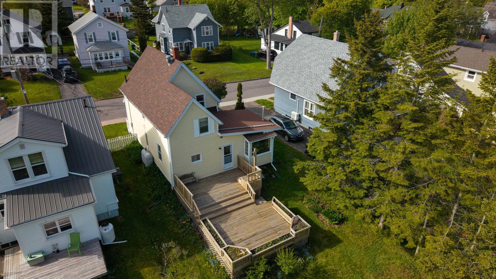 94 Highland Avenue, Charlottetown, Prince Edward Island  C1A 2H6 - Photo 4 - 202612486