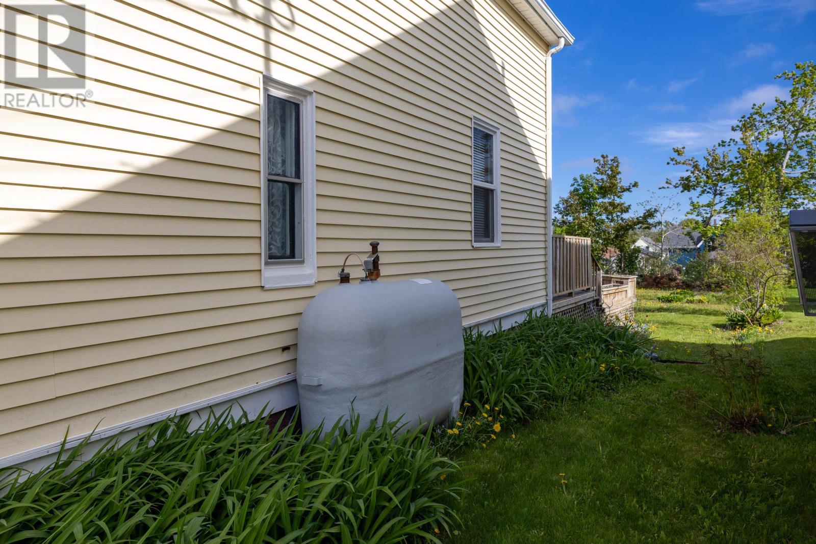 94 Highland Avenue, Charlottetown, Prince Edward Island  C1A 2H6 - Photo 41 - 202612486