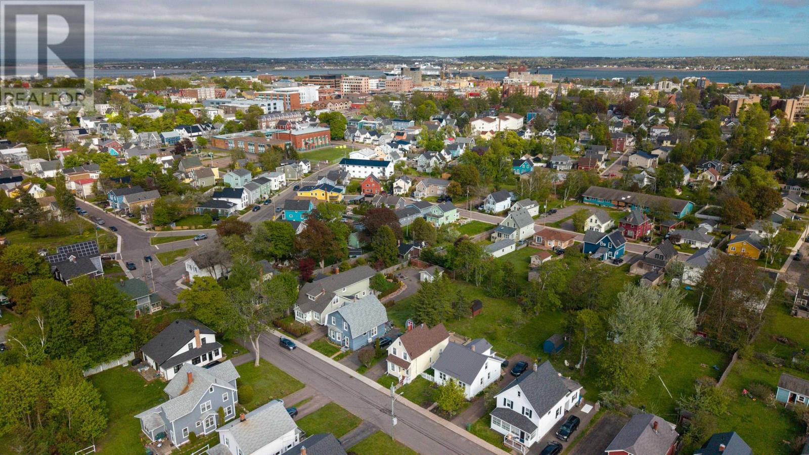 94 Highland Avenue, Charlottetown, Prince Edward Island  C1A 2H6 - Photo 42 - 202612486