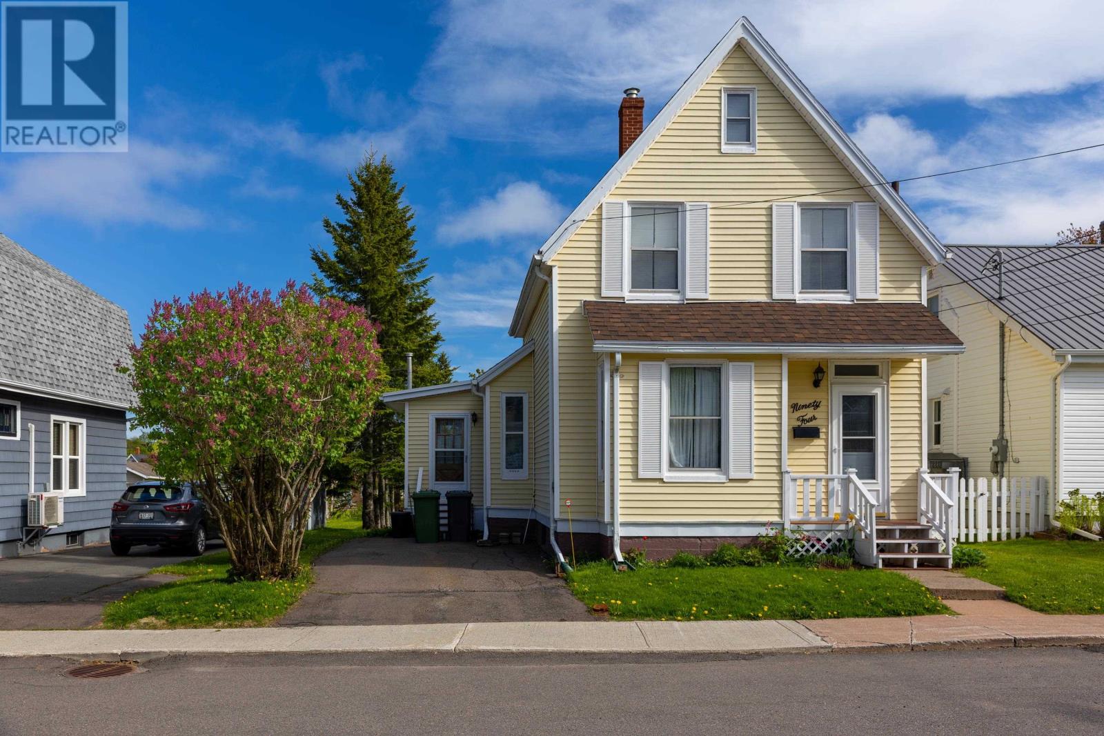 94 Highland Avenue, Charlottetown, Prince Edward Island  C1A 2H6 - Photo 45 - 202612486