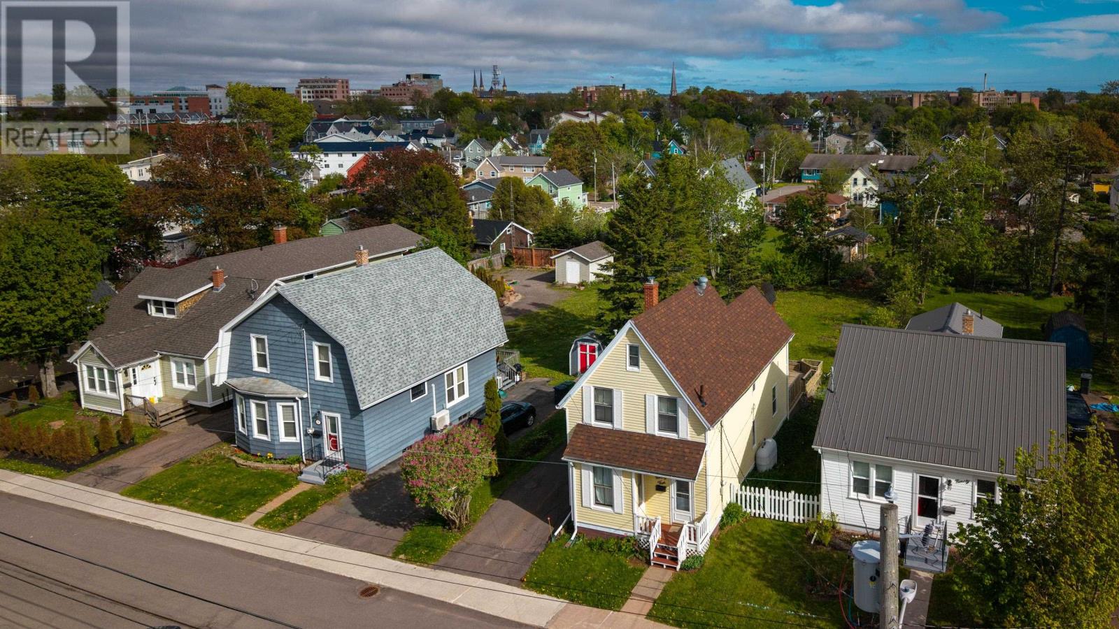 94 Highland Avenue, Charlottetown, Prince Edward Island  C1A 2H6 - Photo 46 - 202612486