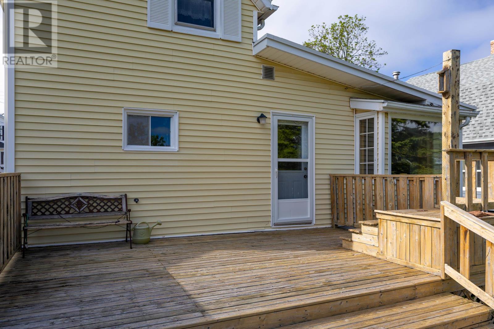 94 Highland Avenue, Charlottetown, Prince Edward Island  C1A 2H6 - Photo 6 - 202612486