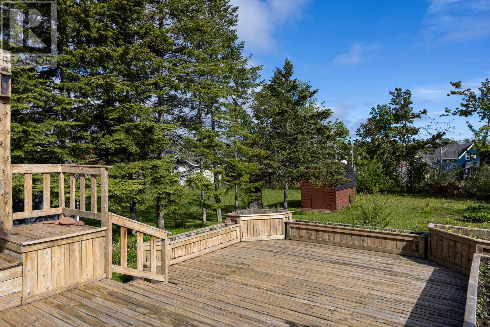 94 Highland Avenue, Charlottetown, Prince Edward Island  C1A 2H6 - Photo 7 - 202612486