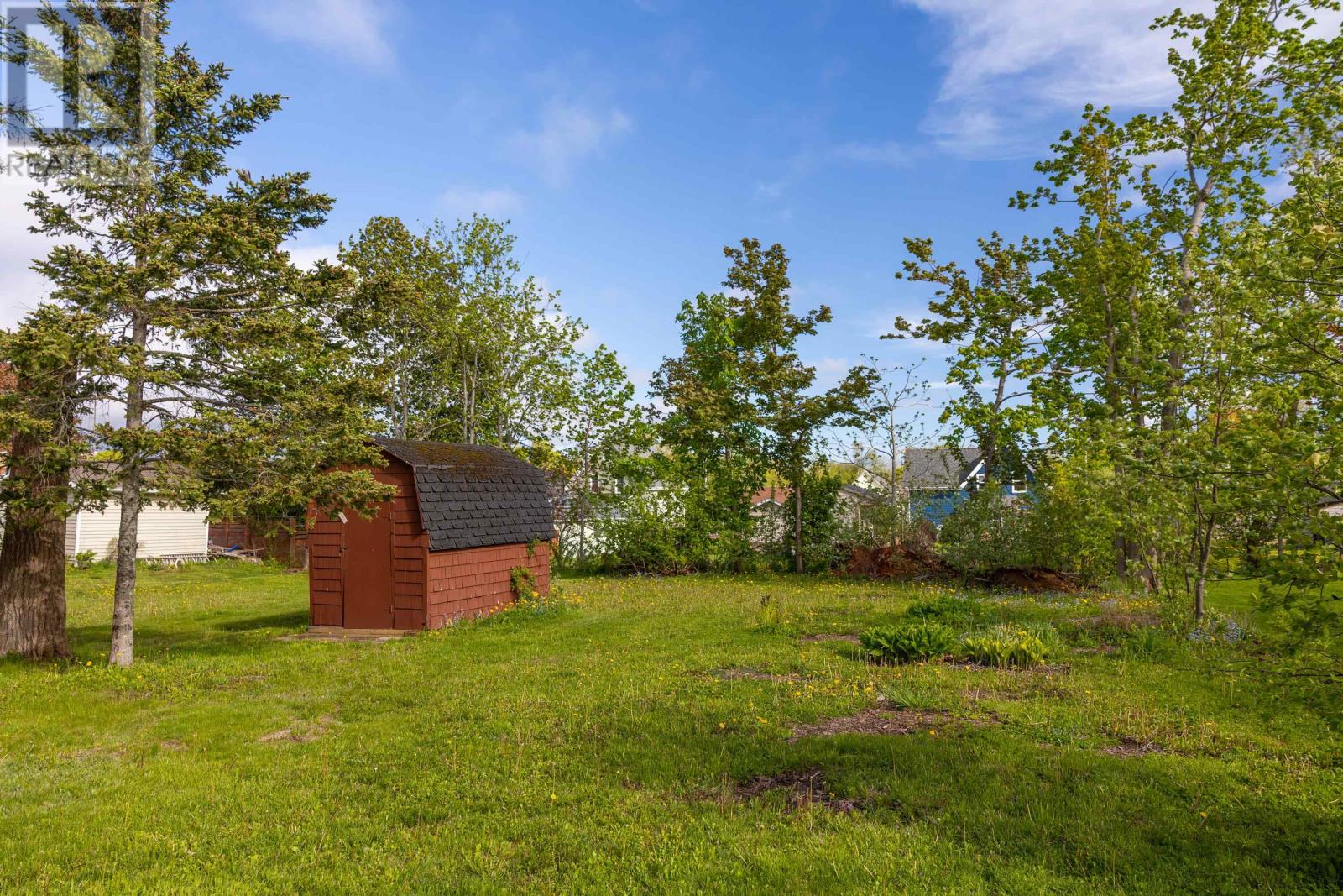 94 Highland Avenue, Charlottetown, Prince Edward Island  C1A 2H6 - Photo 8 - 202612486
