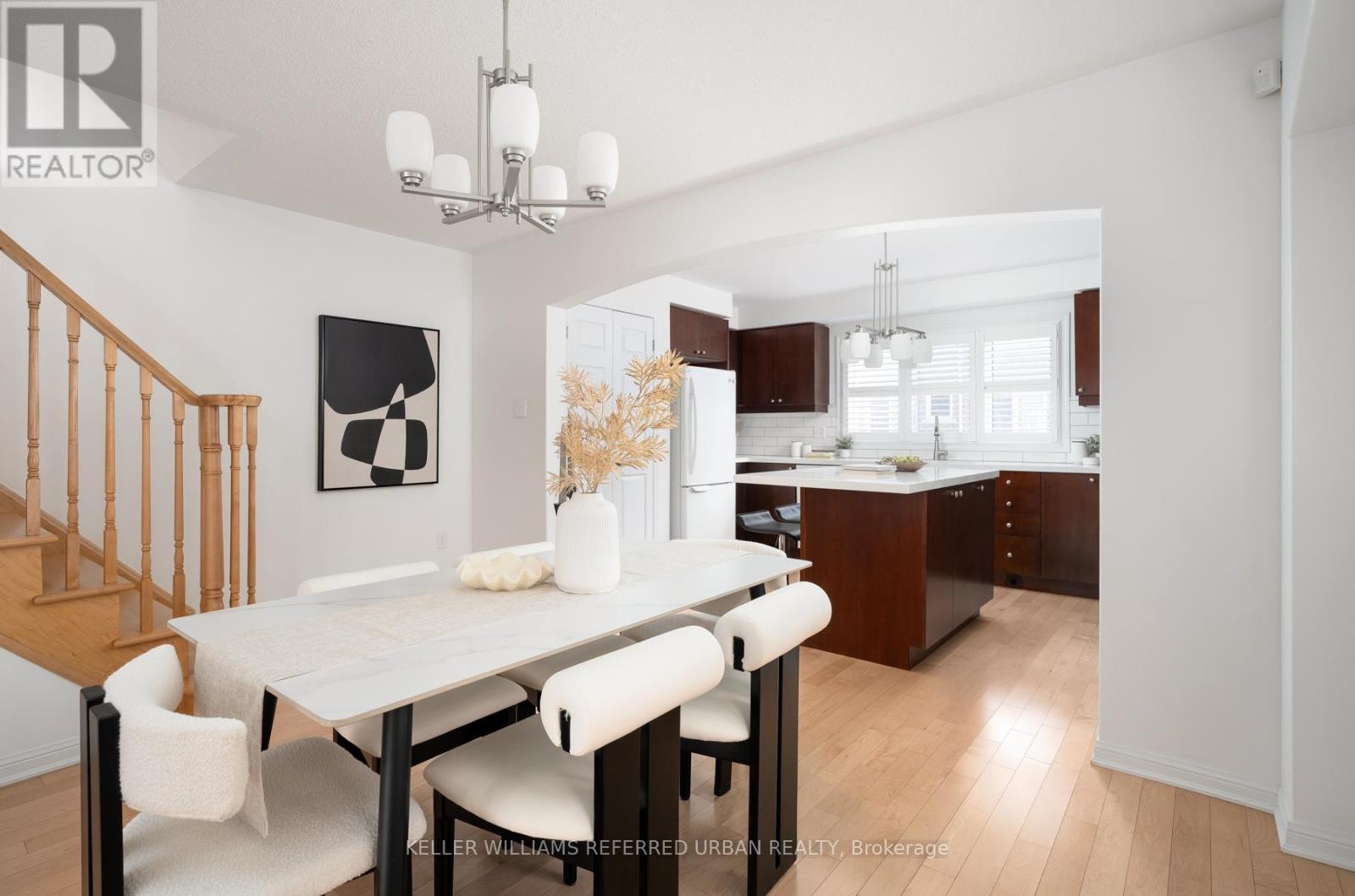 11 Winkler Terrace, Toronto, Ontario  M1L 0C3 - Photo 10 - E13209512