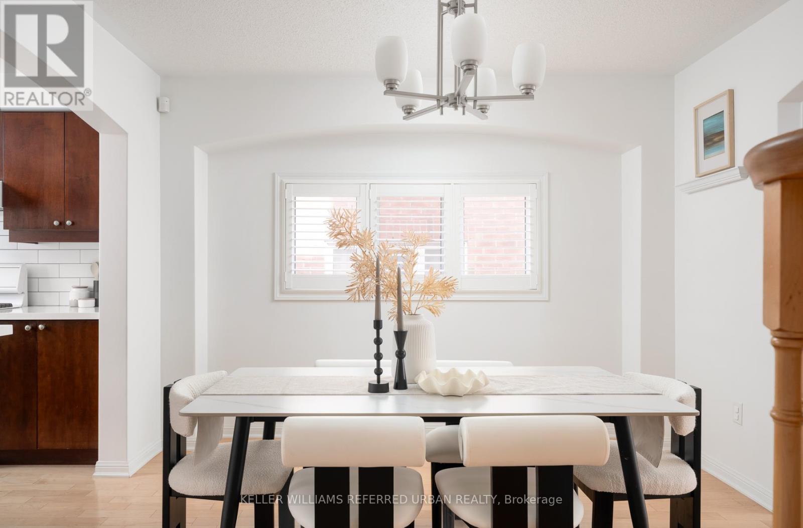 11 Winkler Terrace, Toronto, Ontario  M1L 0C3 - Photo 12 - E13209512