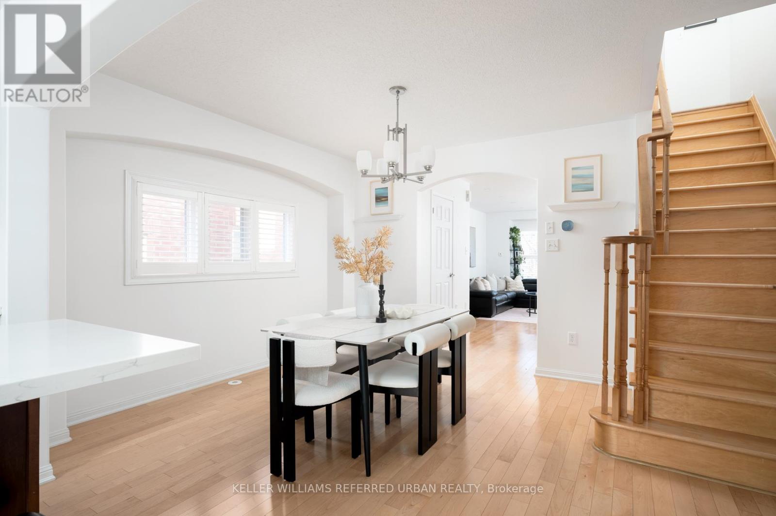 11 Winkler Terrace, Toronto, Ontario  M1L 0C3 - Photo 13 - E13209512