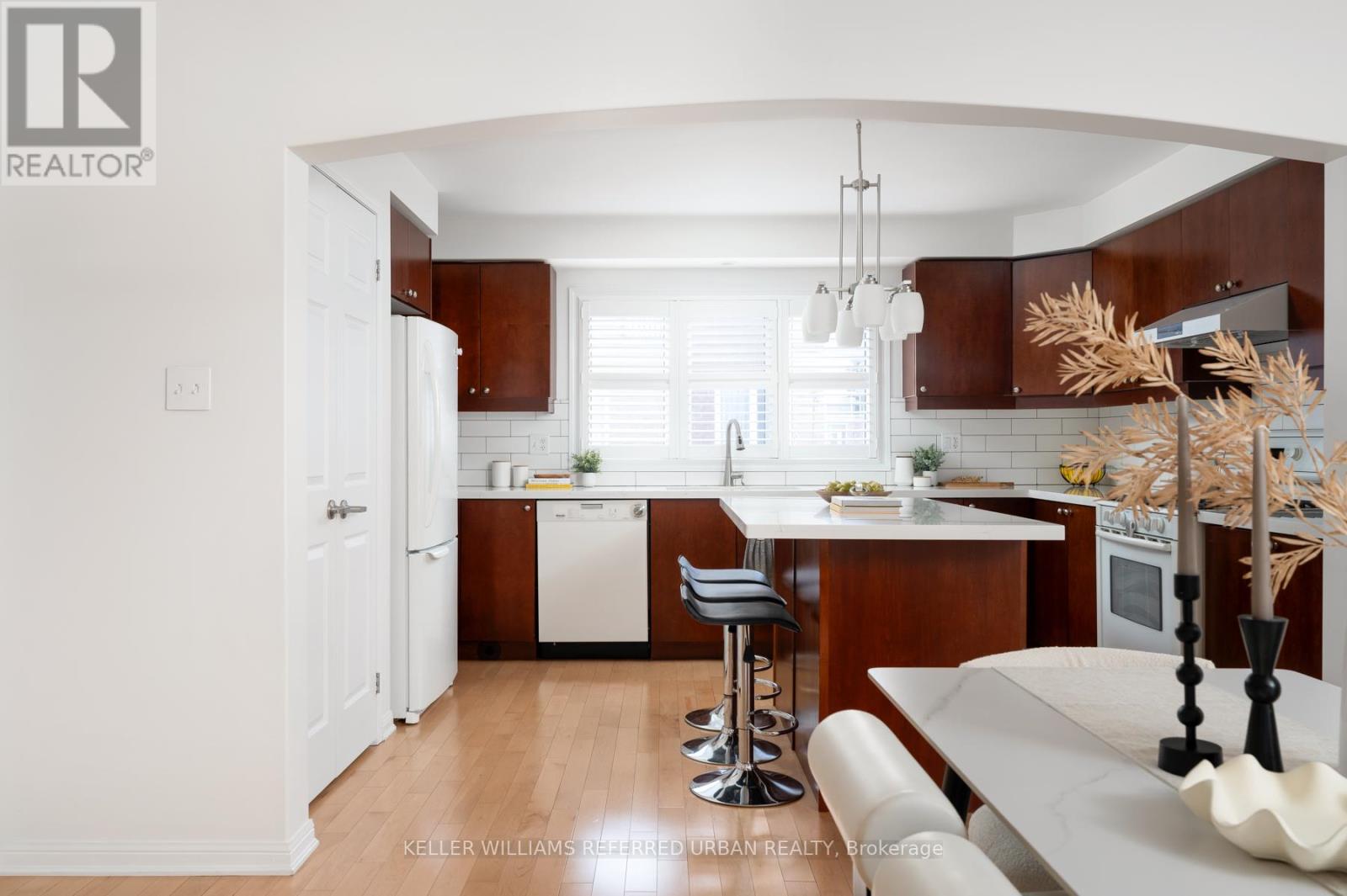 11 Winkler Terrace, Toronto, Ontario  M1L 0C3 - Photo 15 - E13209512