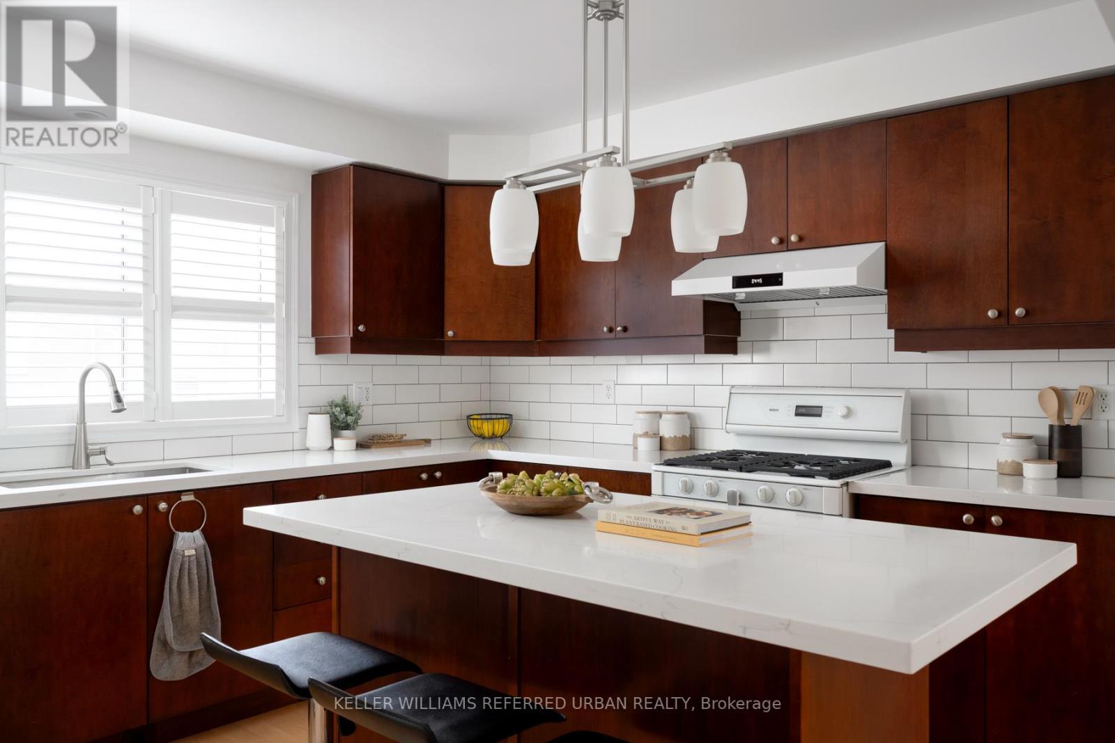 11 Winkler Terrace, Toronto, Ontario  M1L 0C3 - Photo 16 - E13209512