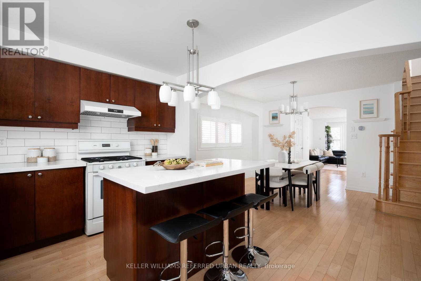 11 Winkler Terrace, Toronto, Ontario  M1L 0C3 - Photo 19 - E13209512