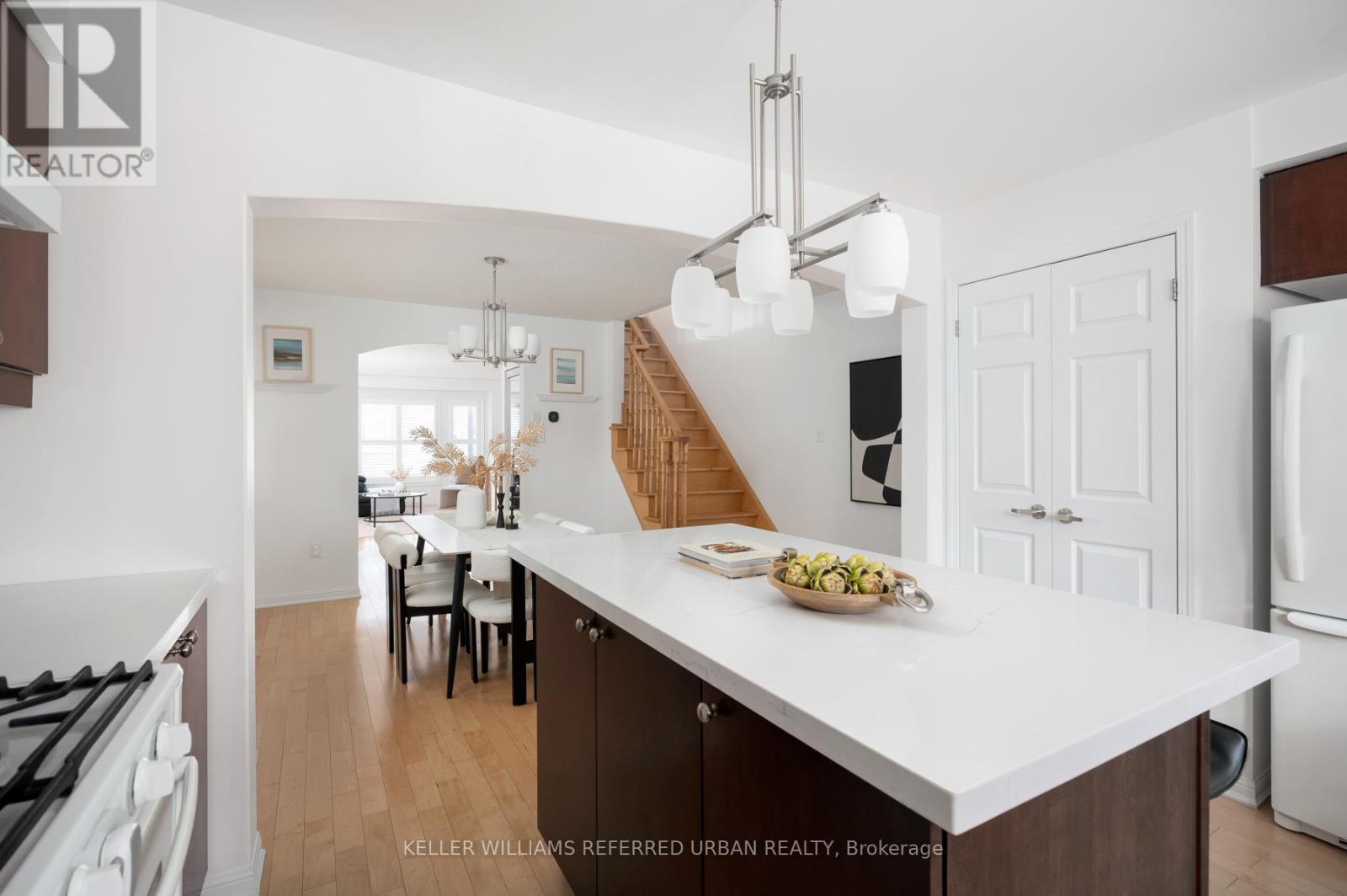 11 Winkler Terrace, Toronto, Ontario  M1L 0C3 - Photo 20 - E13209512