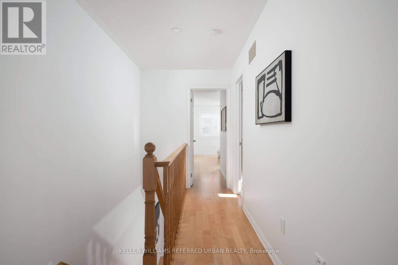 11 Winkler Terrace, Toronto, Ontario  M1L 0C3 - Photo 22 - E13209512