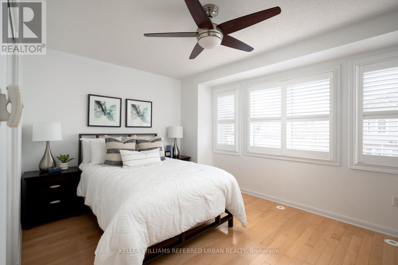 11 Winkler Terrace, Toronto, Ontario  M1L 0C3 - Photo 23 - E13209512