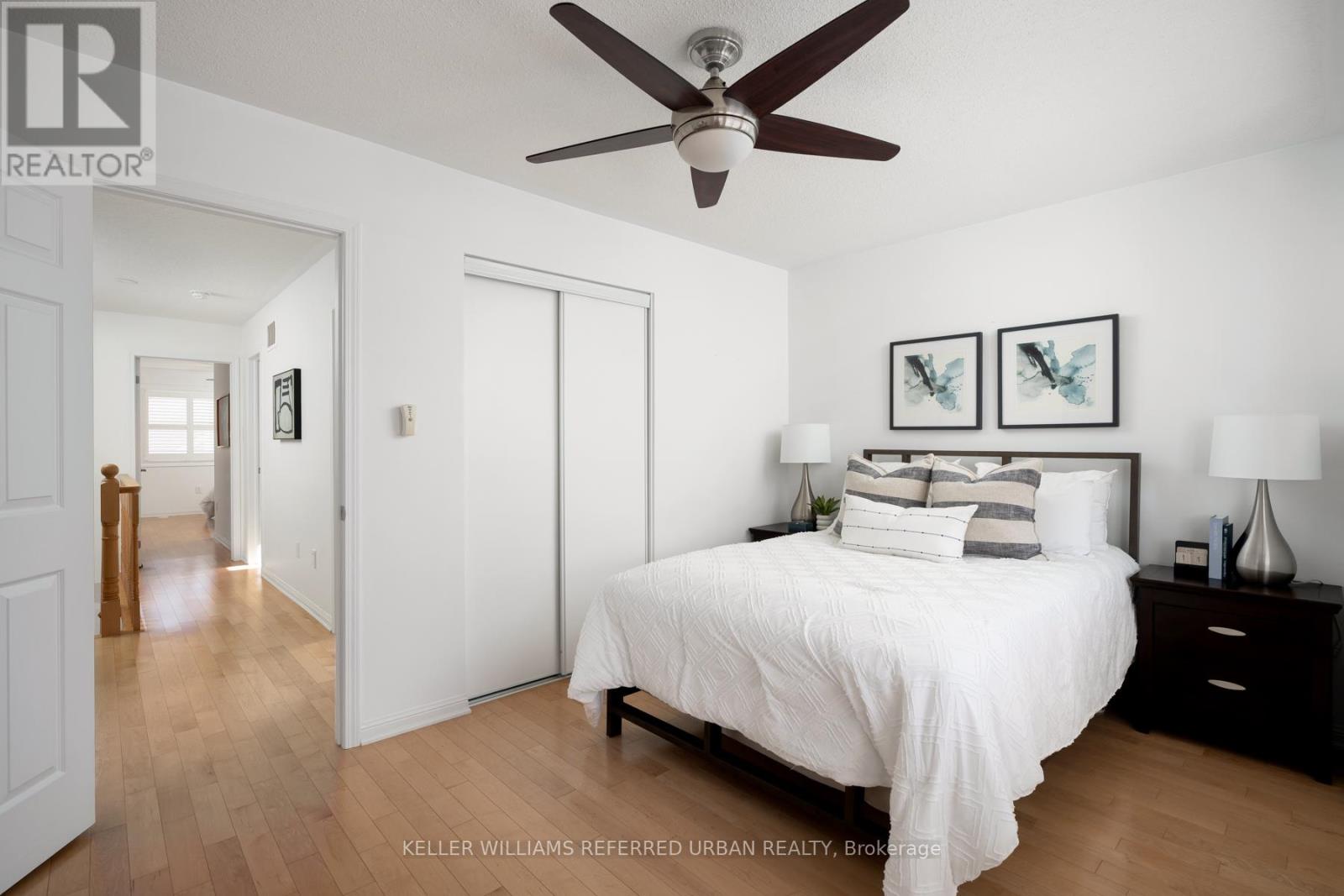 11 Winkler Terrace, Toronto, Ontario  M1L 0C3 - Photo 24 - E13209512