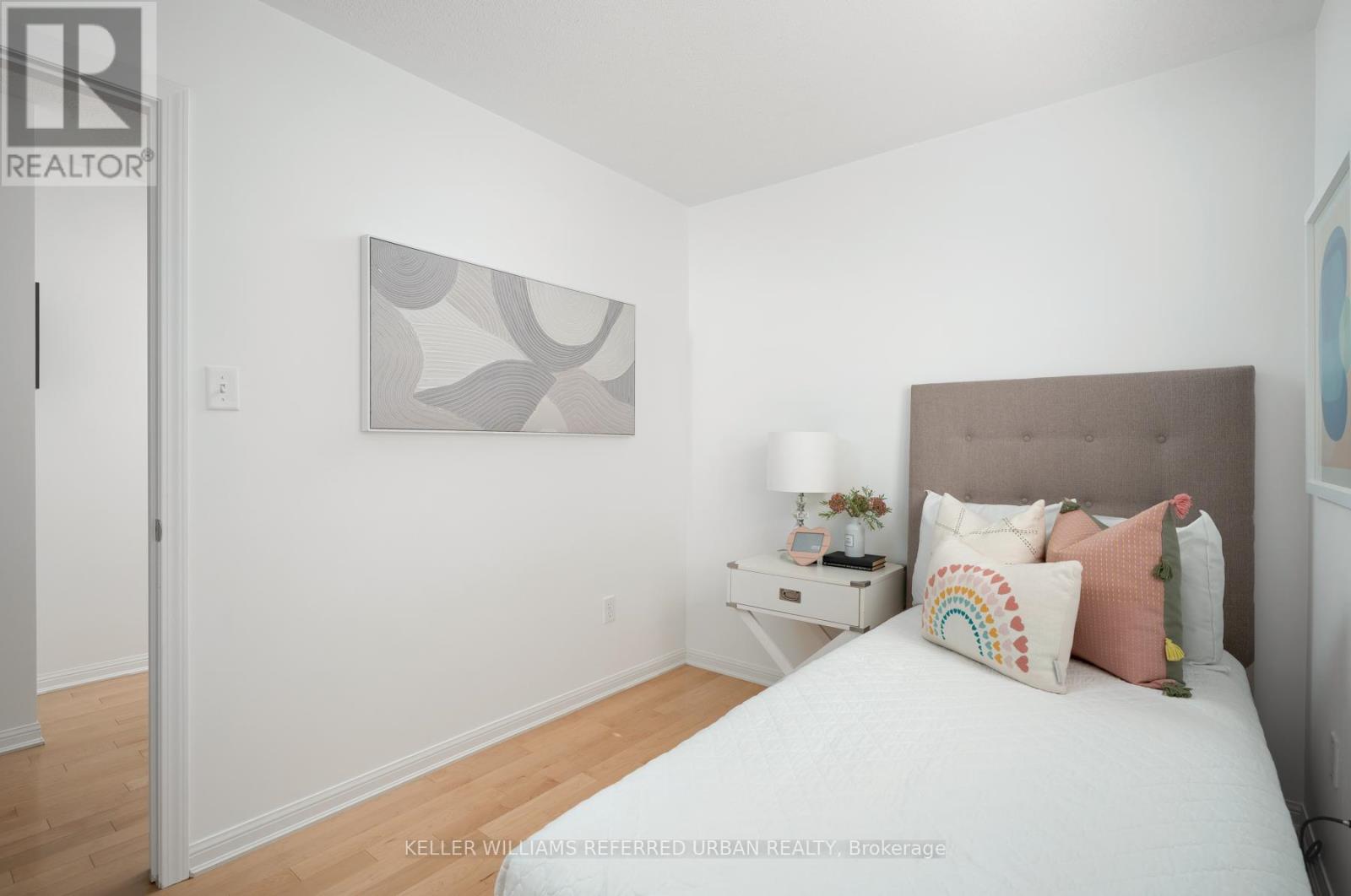 11 Winkler Terrace, Toronto, Ontario  M1L 0C3 - Photo 26 - E13209512
