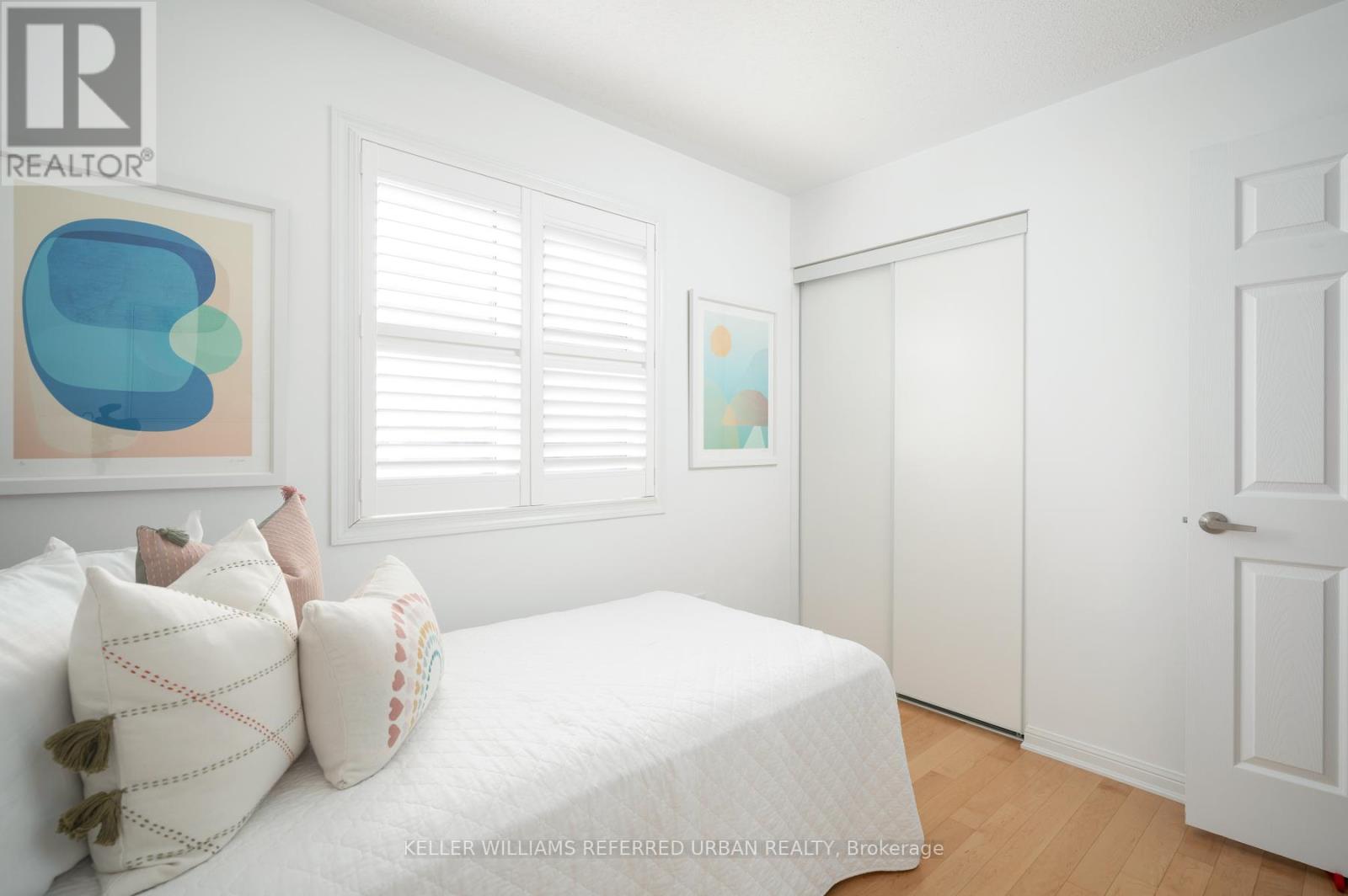 11 Winkler Terrace, Toronto, Ontario  M1L 0C3 - Photo 27 - E13209512