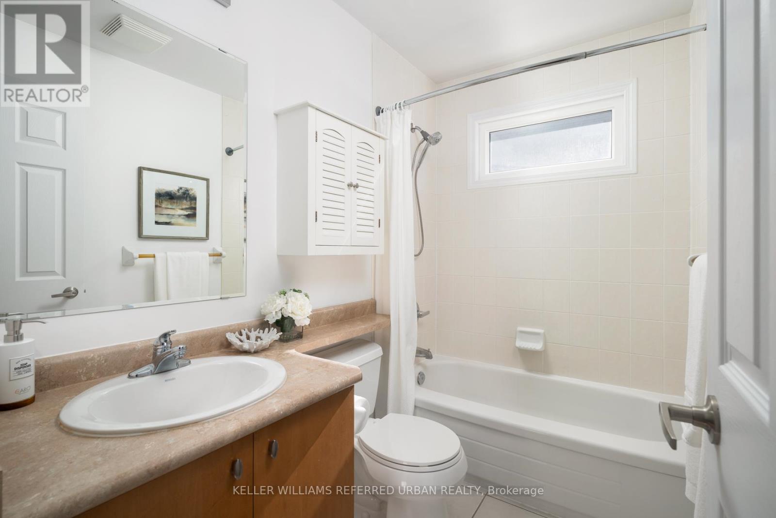 11 Winkler Terrace, Toronto, Ontario  M1L 0C3 - Photo 28 - E13209512