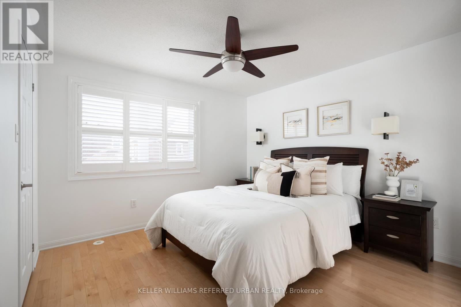 11 Winkler Terrace, Toronto, Ontario  M1L 0C3 - Photo 29 - E13209512