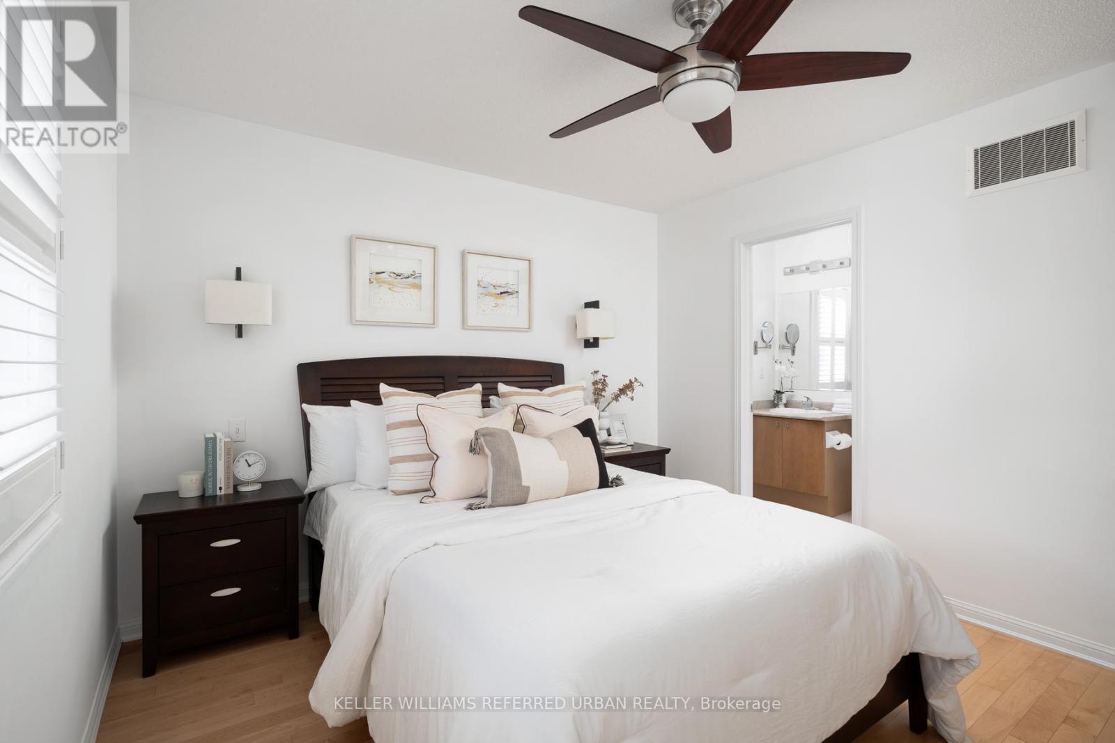 11 Winkler Terrace, Toronto, Ontario  M1L 0C3 - Photo 30 - E13209512