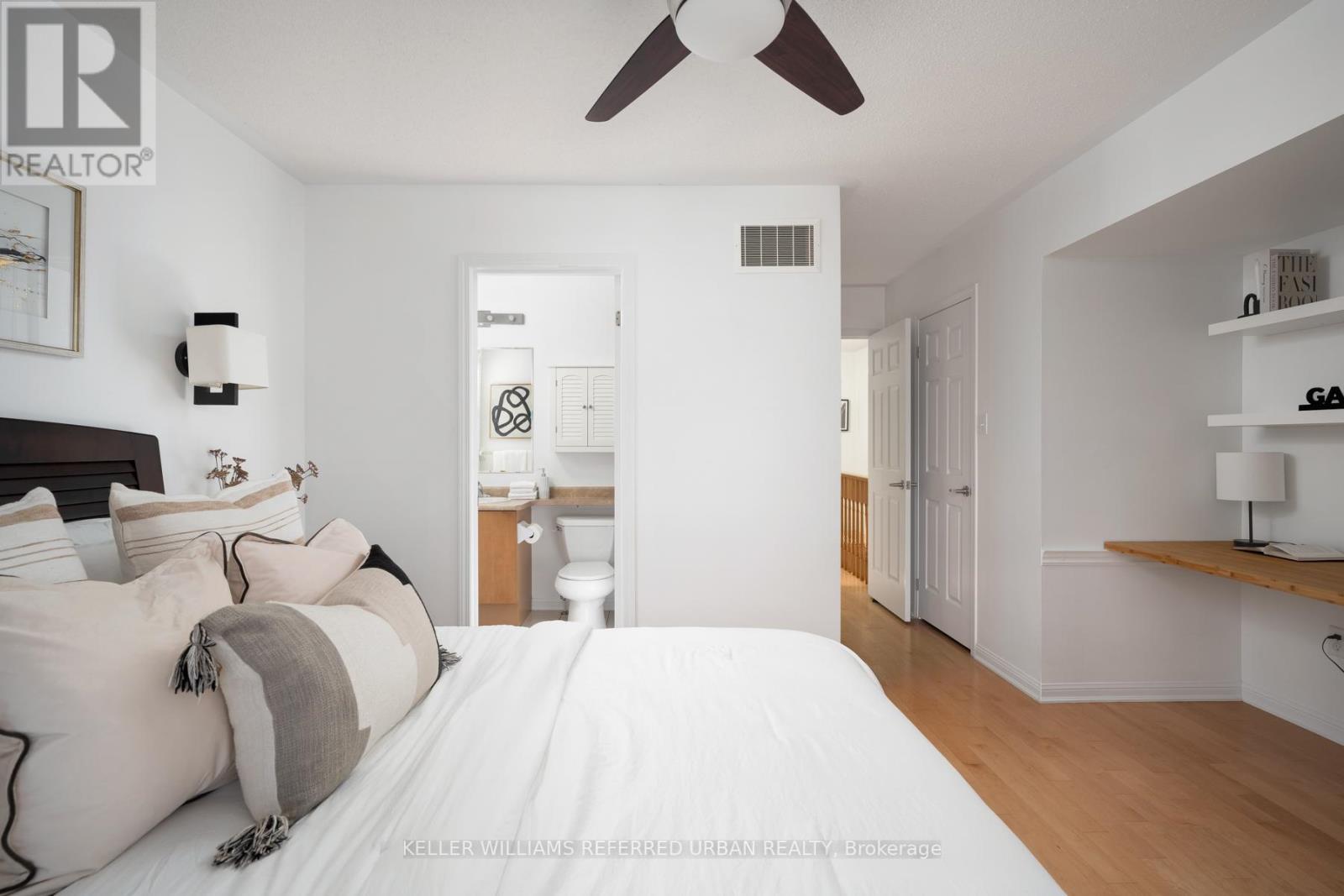 11 Winkler Terrace, Toronto, Ontario  M1L 0C3 - Photo 31 - E13209512
