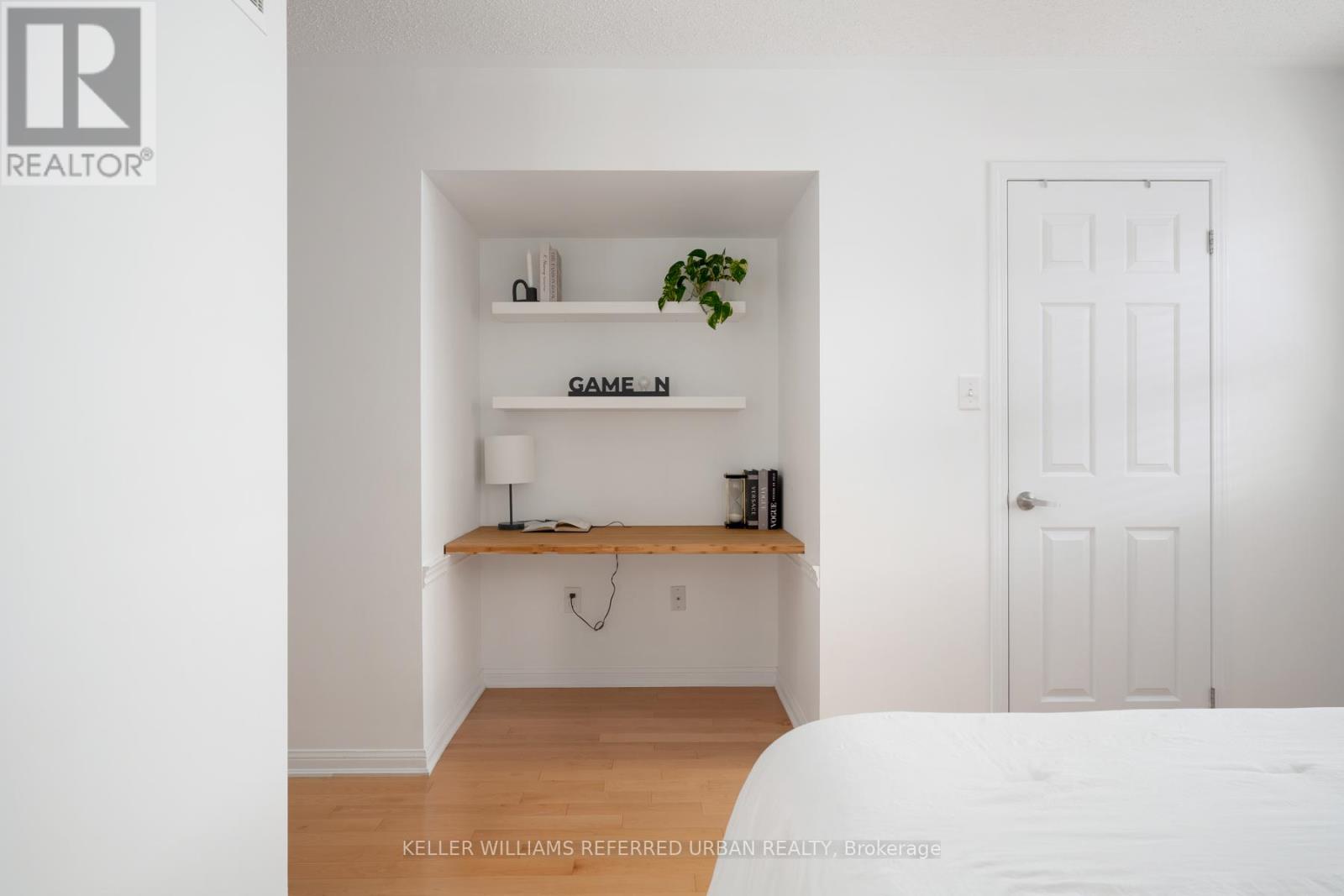 11 Winkler Terrace, Toronto, Ontario  M1L 0C3 - Photo 32 - E13209512