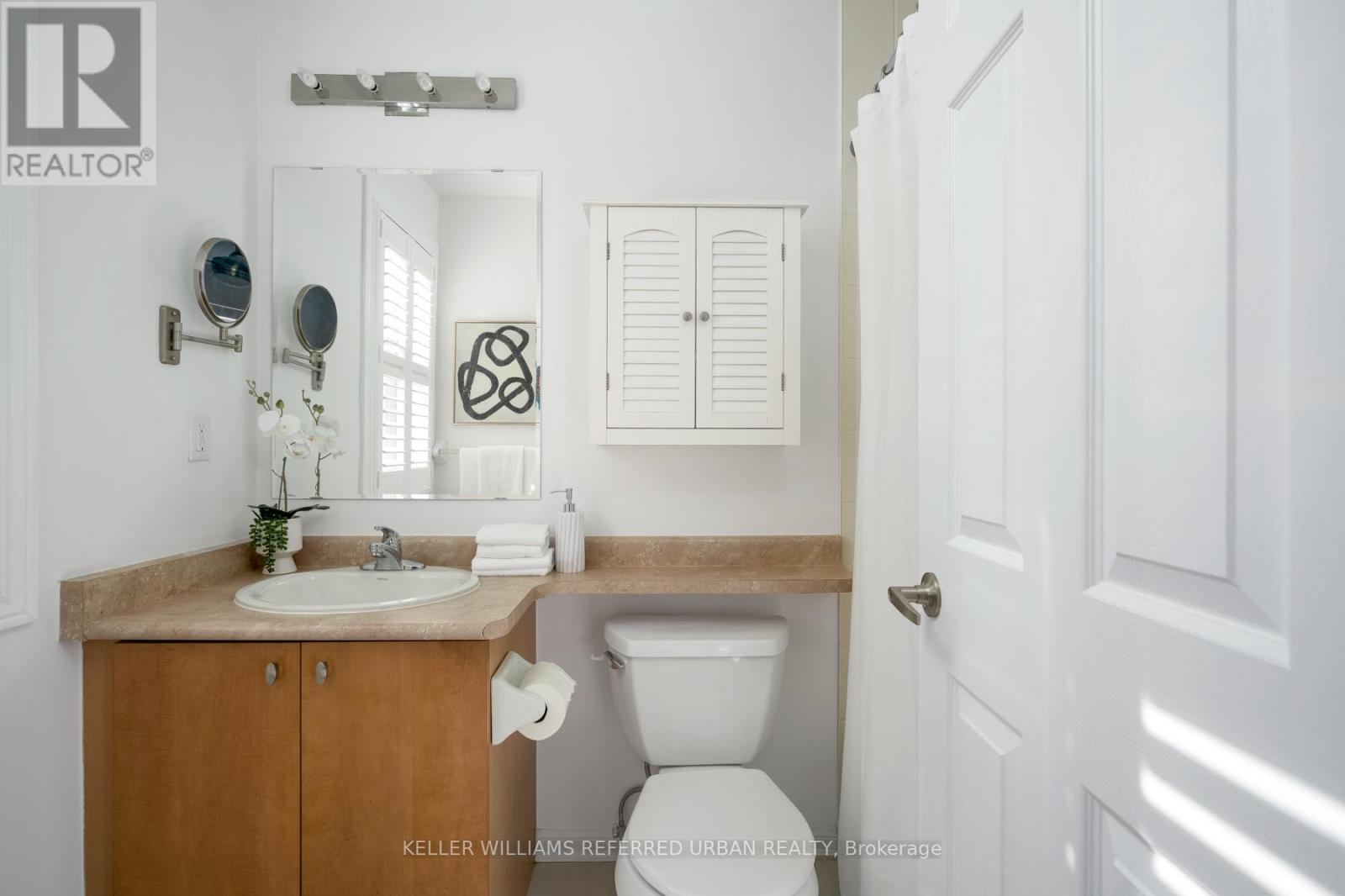 11 Winkler Terrace, Toronto, Ontario  M1L 0C3 - Photo 33 - E13209512