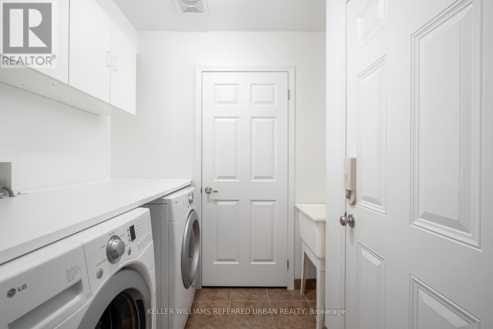 11 Winkler Terrace, Toronto, Ontario  M1L 0C3 - Photo 34 - E13209512