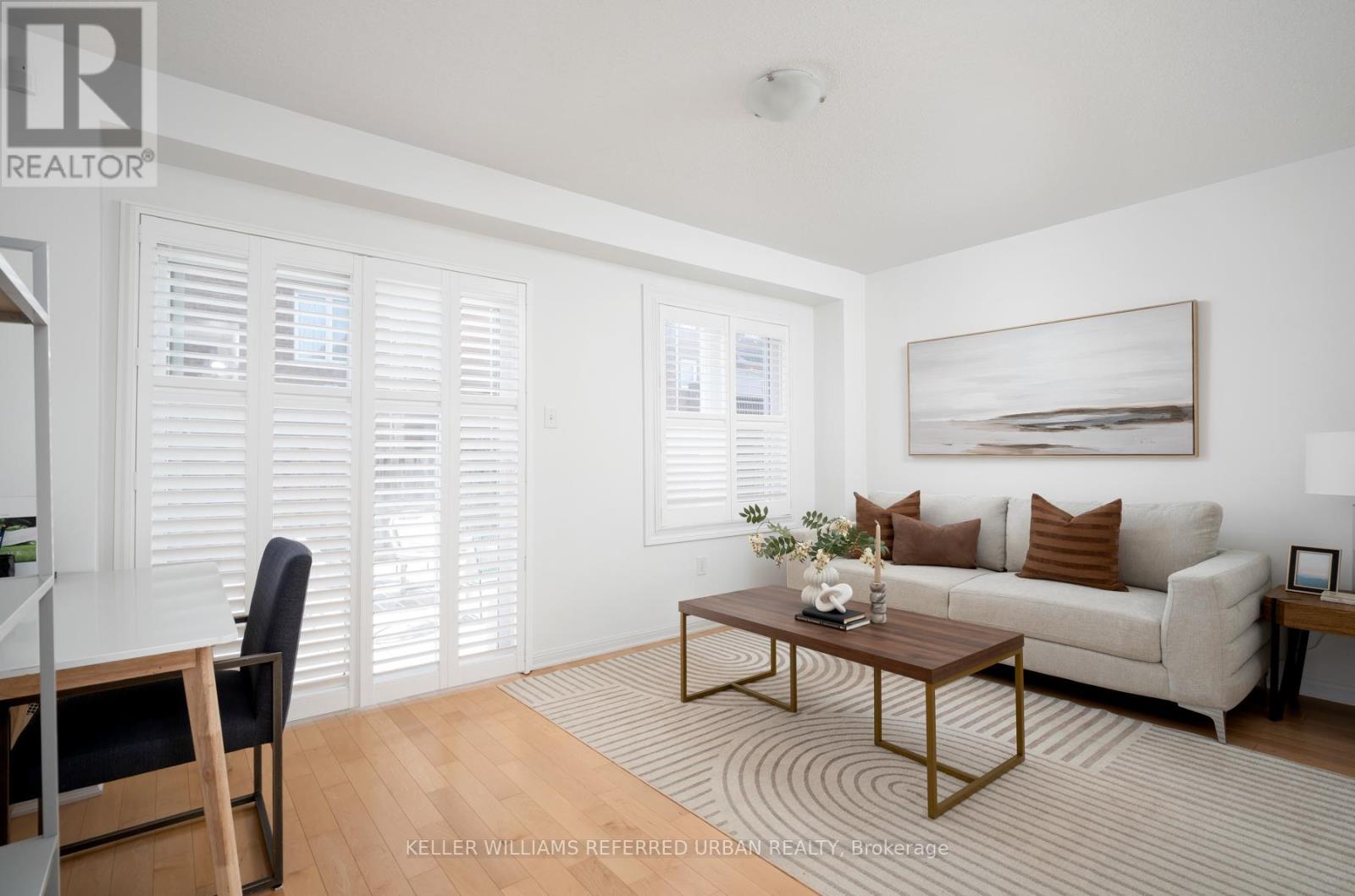 11 Winkler Terrace, Toronto, Ontario  M1L 0C3 - Photo 35 - E13209512