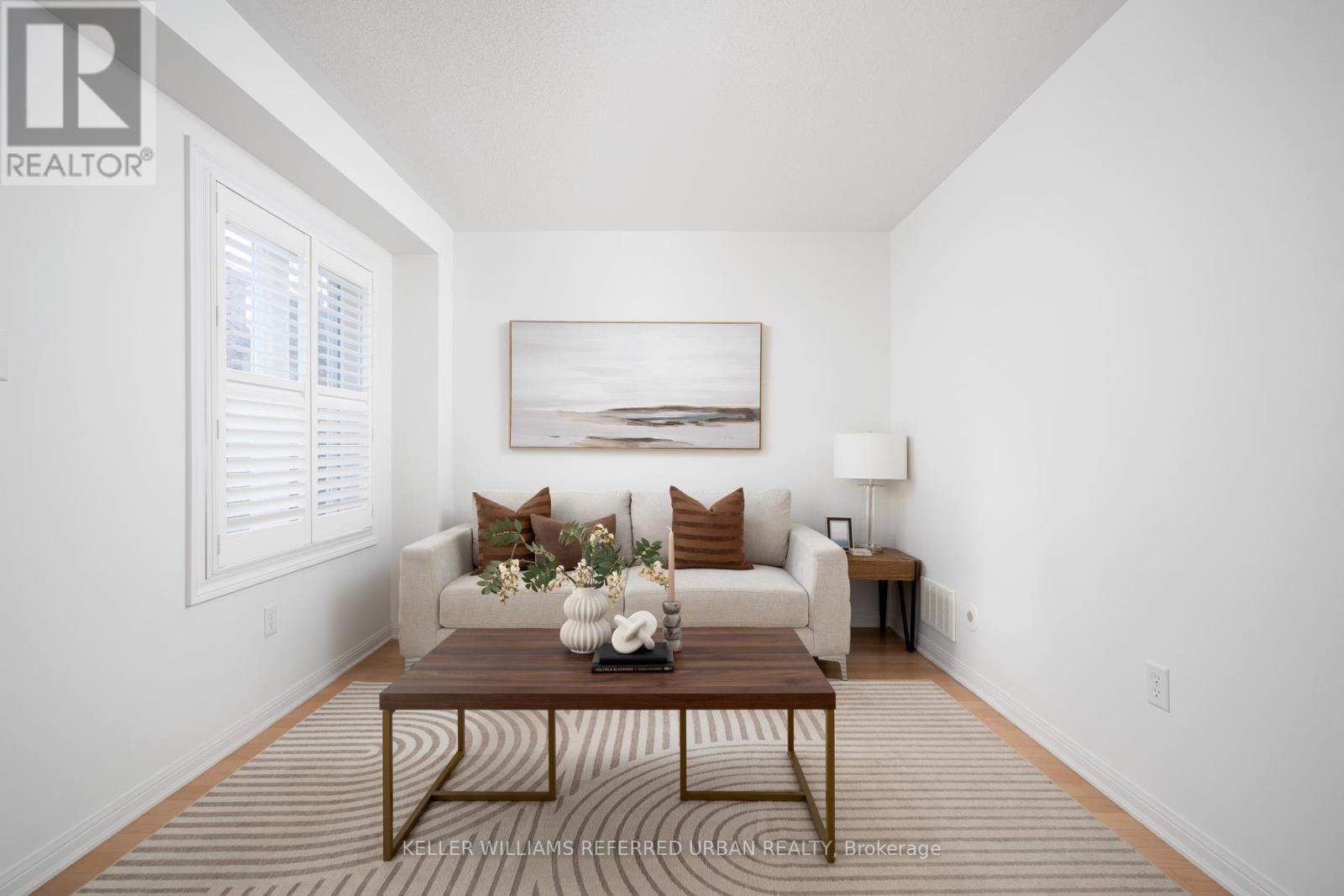 11 Winkler Terrace, Toronto, Ontario  M1L 0C3 - Photo 37 - E13209512