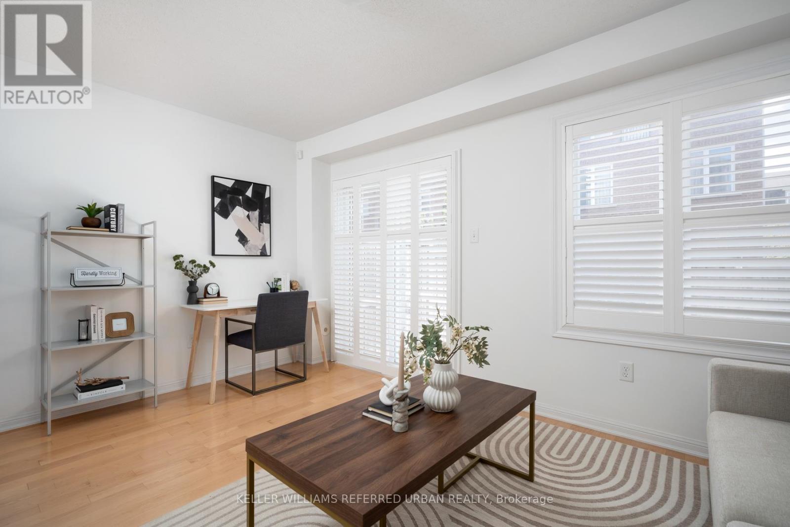 11 Winkler Terrace, Toronto, Ontario  M1L 0C3 - Photo 38 - E13209512