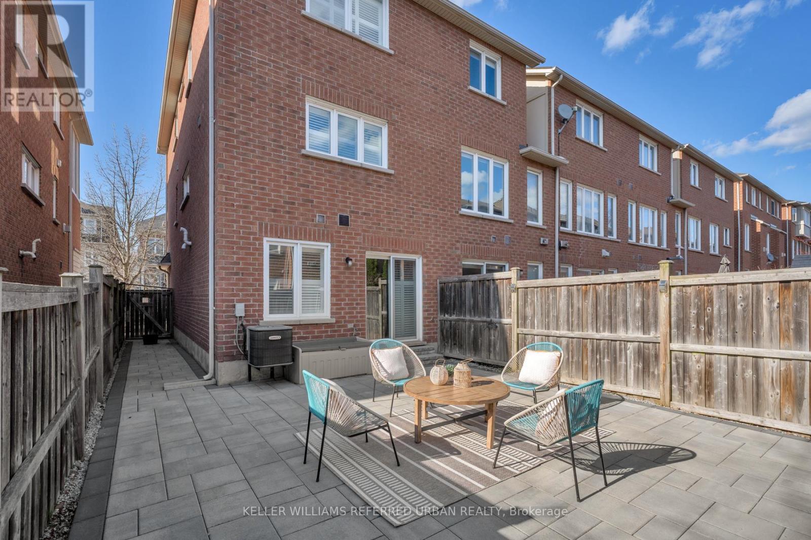 11 Winkler Terrace, Toronto, Ontario  M1L 0C3 - Photo 40 - E13209512