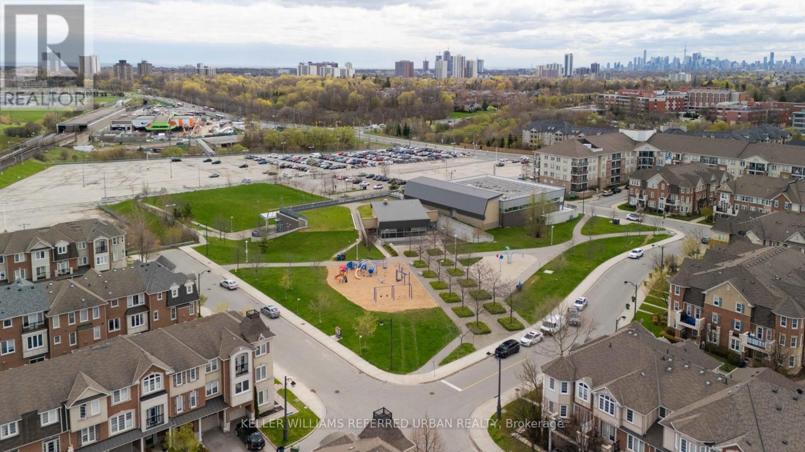 11 Winkler Terrace, Toronto, Ontario  M1L 0C3 - Photo 42 - E13209512