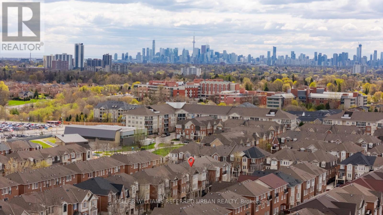11 Winkler Terrace, Toronto, Ontario  M1L 0C3 - Photo 46 - E13209512