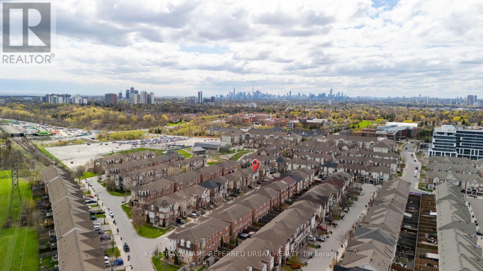 11 Winkler Terrace, Toronto, Ontario  M1L 0C3 - Photo 47 - E13209512