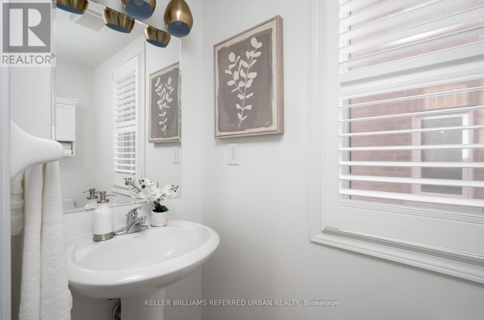 11 Winkler Terrace, Toronto, Ontario  M1L 0C3 - Photo 8 - E13209512