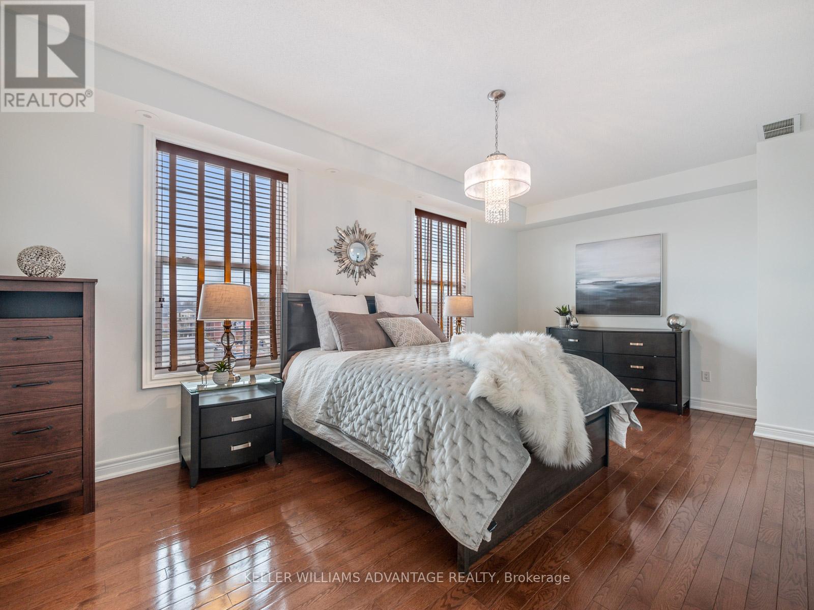 34 Fairhead Mews, Toronto, Ontario  M4E 3Y4 - Photo 16 - E13209530