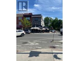 000 - 521 DANFORTH AVENUE, Toronto, Ontario