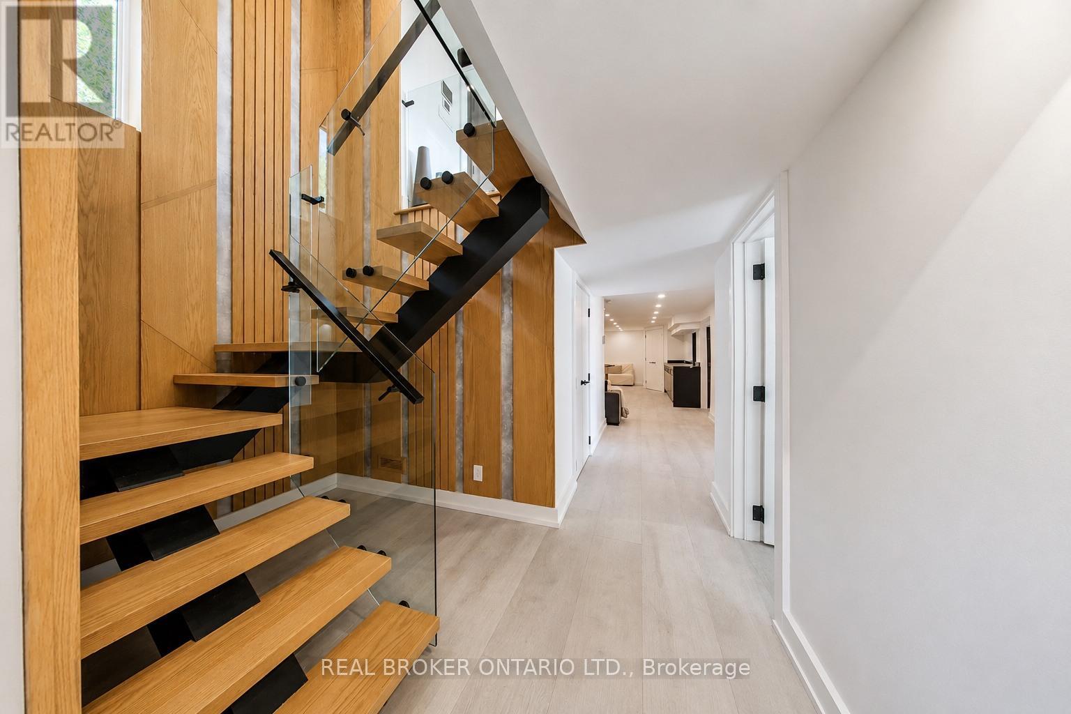 285 Balmy Beach Road, Georgian Bluffs, Ontario  N4K 5N4 - Photo 19 - X13209058