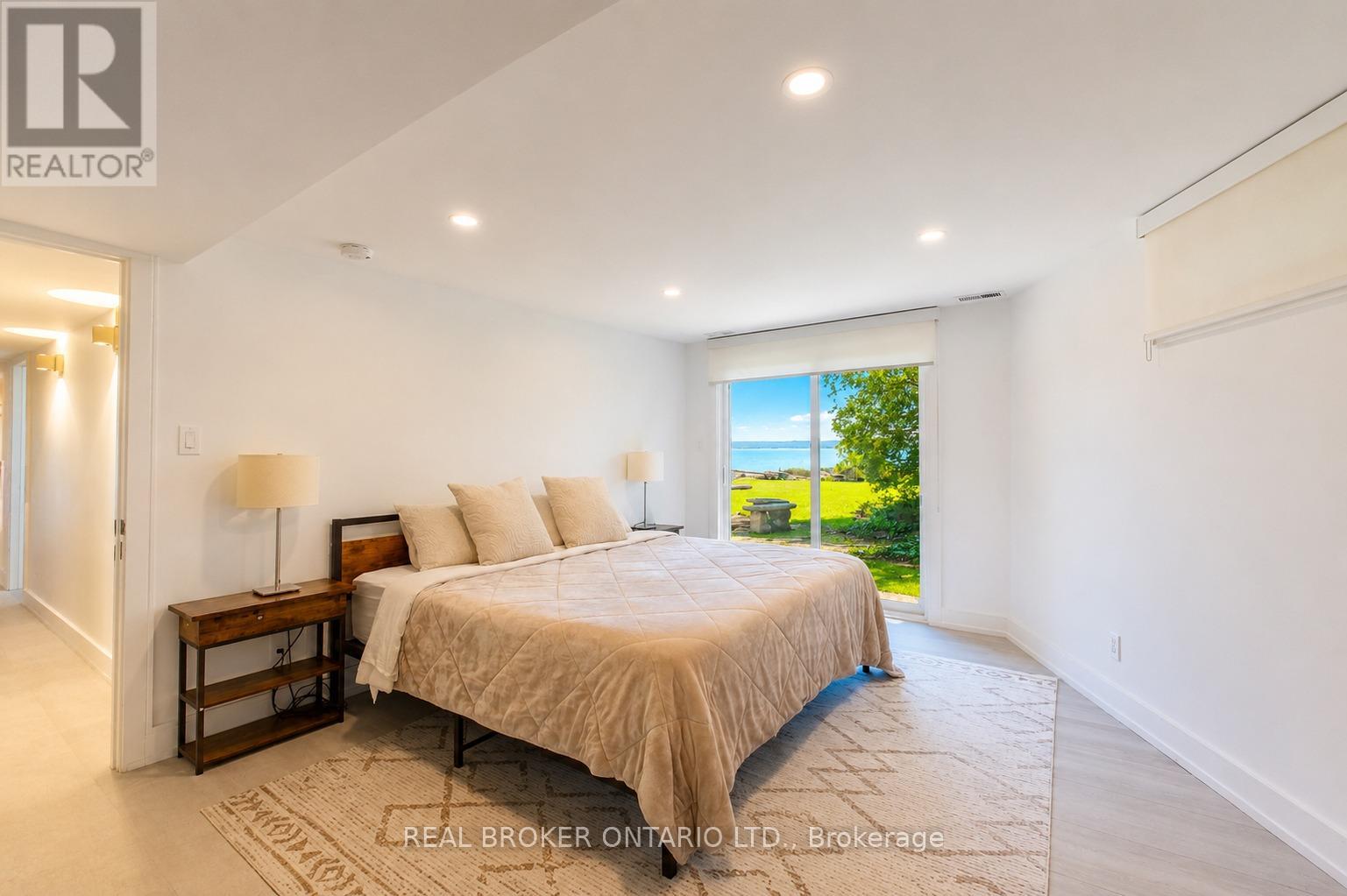 285 Balmy Beach Road, Georgian Bluffs, Ontario  N4K 5N4 - Photo 20 - X13209058