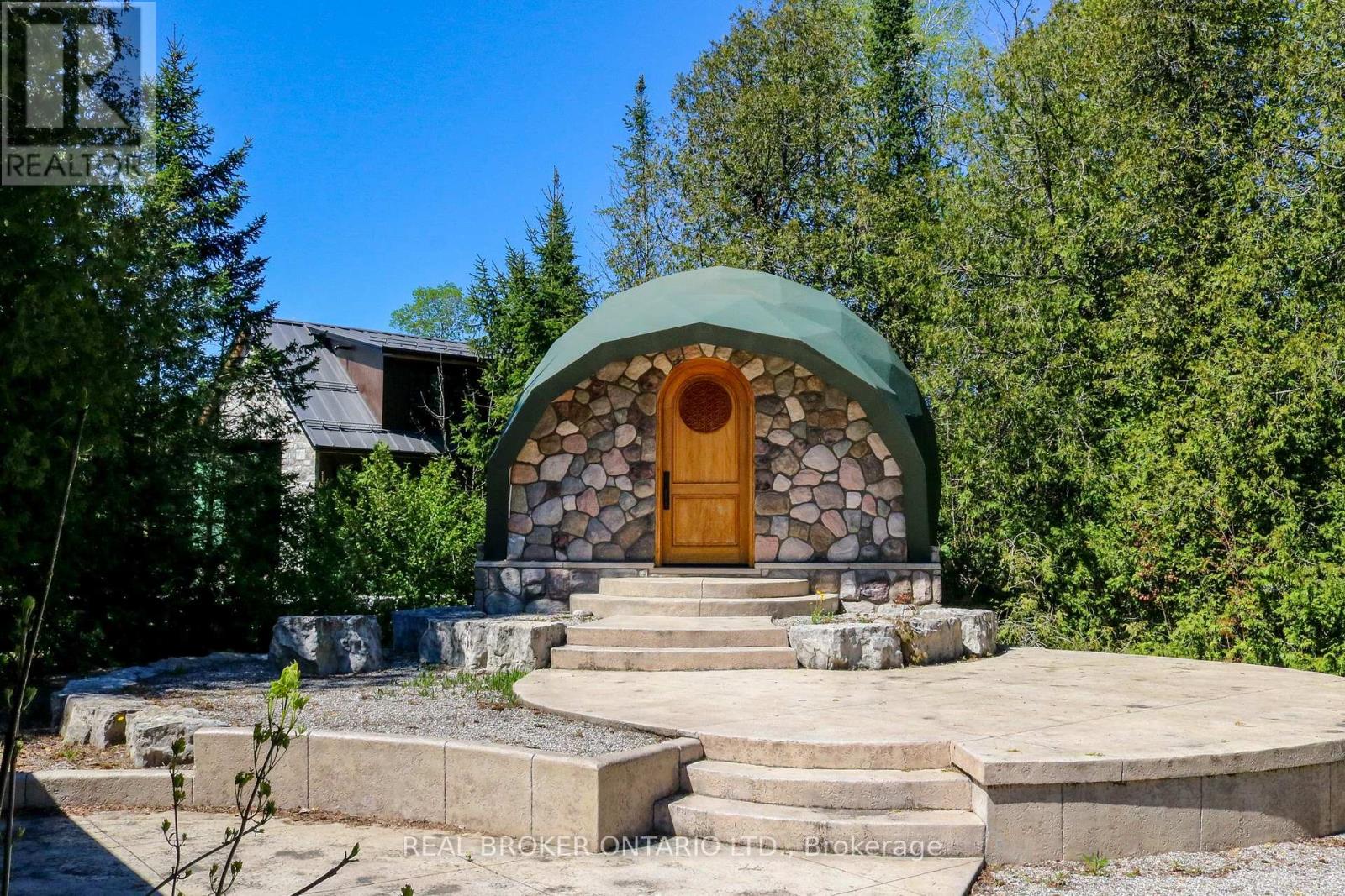 285 Balmy Beach Road, Georgian Bluffs, Ontario  N4K 5N4 - Photo 27 - X13209058