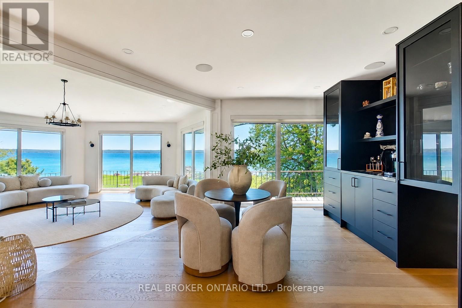 285 Balmy Beach Road, Georgian Bluffs, Ontario  N4K 5N4 - Photo 8 - X13209058