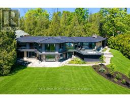 285 BALMY BEACH ROAD, Georgian Bluffs, Ontario