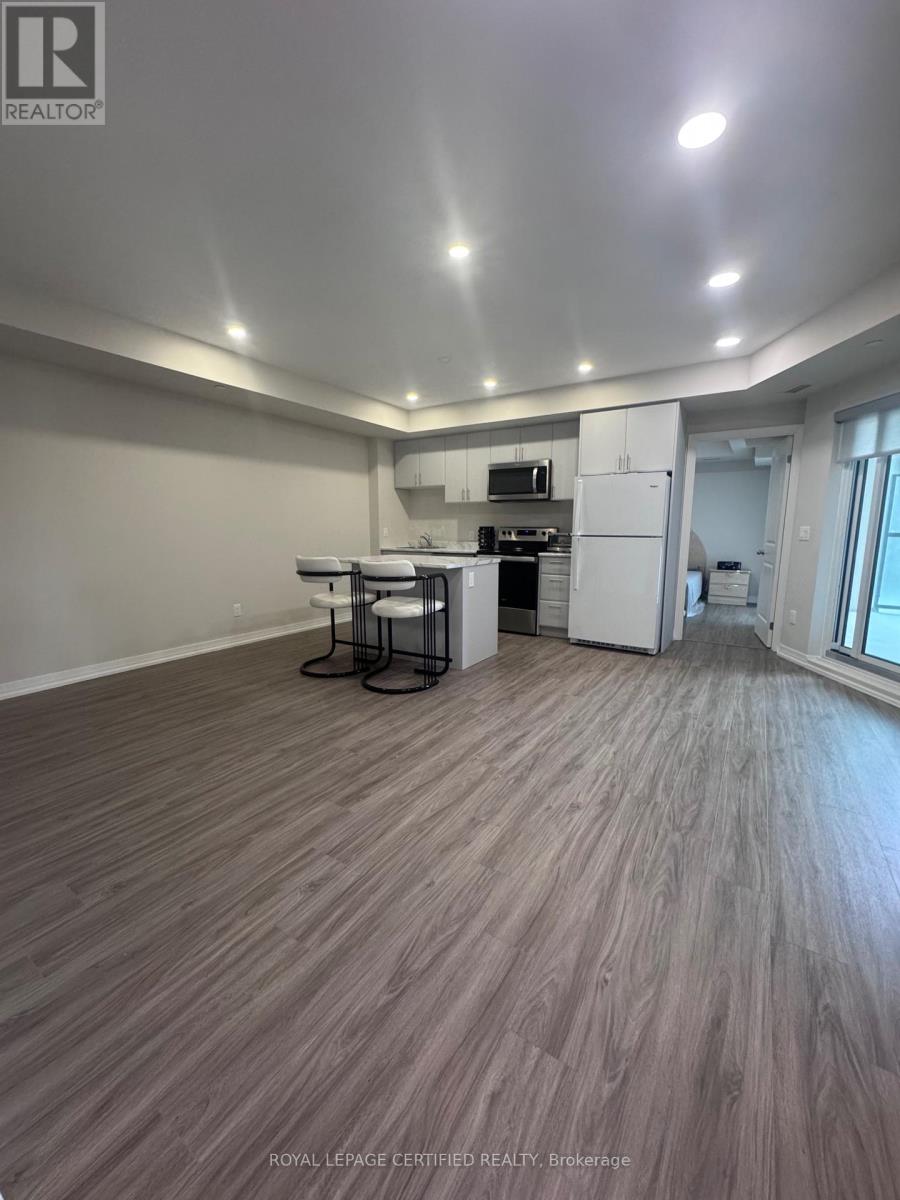 308 - 50 Herrick Avenue, St. Catharines, Ontario  L2P 0G3 - Photo 7 - X13209062