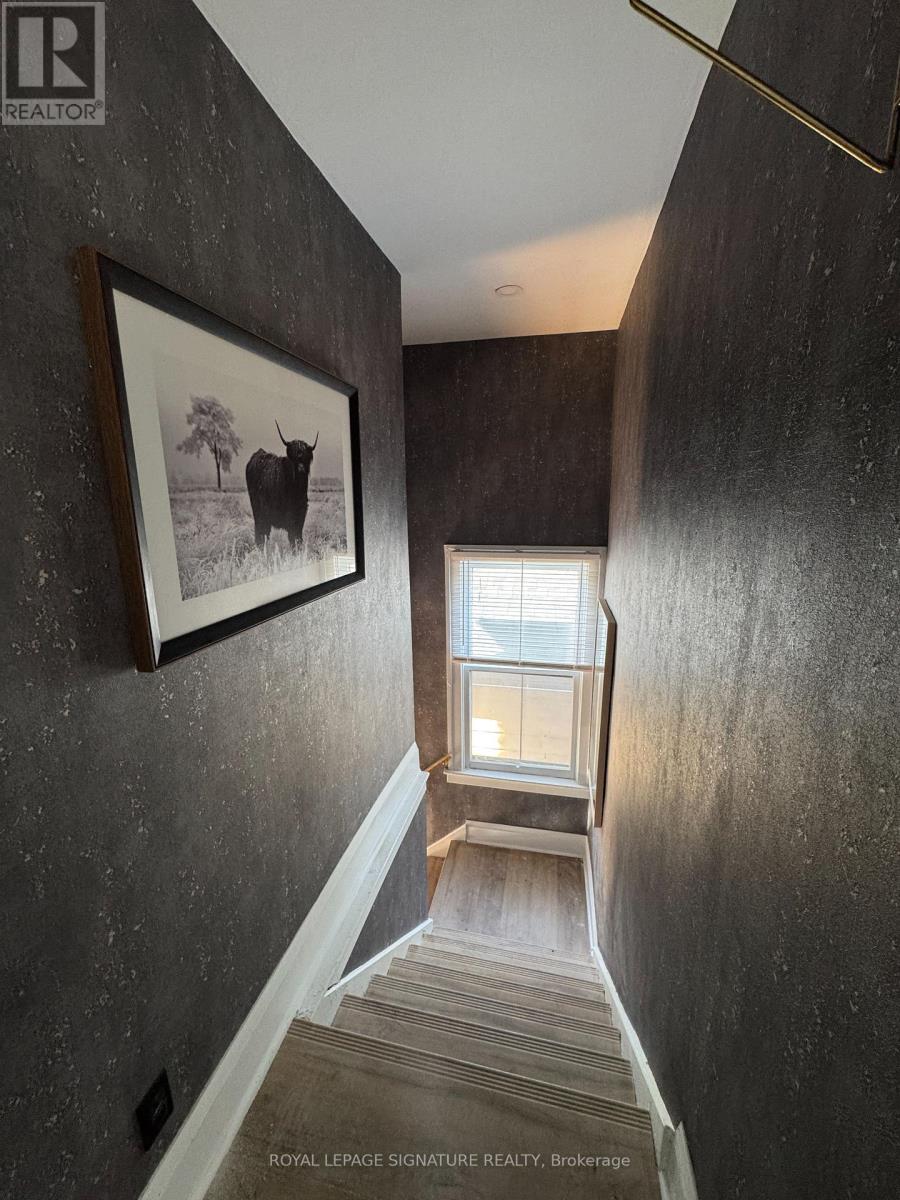 792 Pierre Avenue, Windsor, Ontario  N9A 2K5 - Photo 9 - X13209130